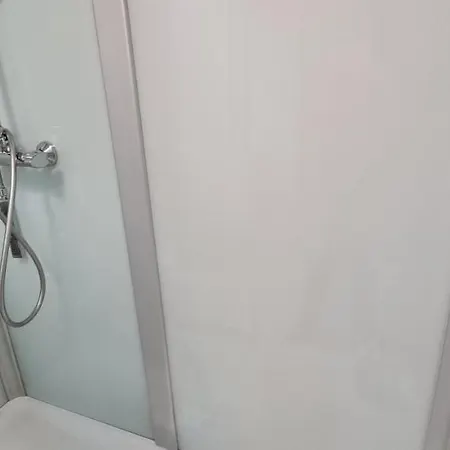 Apartment T2 55m² Confort Avec Jardin. Cuisine Et Equipements Neufs. Wifi Tv Parking Balma