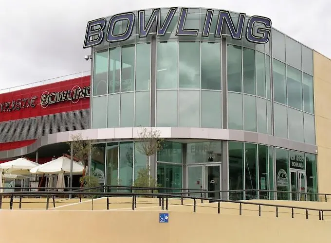 公寓 T2 55m² Confort Avec Jardin. Cuisine Et Equipements Neufs. Wifi Tv Parking 巴尔马